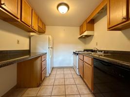 featured image of 650 Center Rd