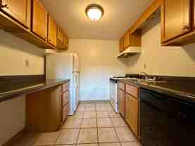 650 Center Road - Photo 1 of 1