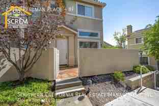 25748 Perlman Pl #F - Photo 1 of 1