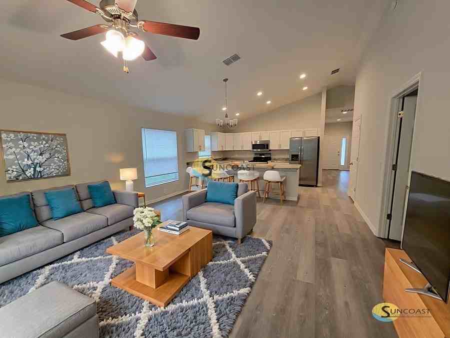 329 Marion Oaks Blvd #F1 - Photo 7 of 23