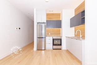 283 Powers St #1rf - Photo 1 of 1