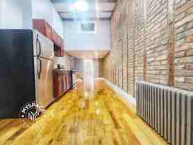 19 Park St #3L - Photo 1 of 1