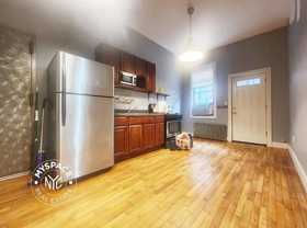 190 Wilson Ave #1B - Photo 1 of 1