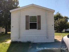1365 Preakness Dr #1365P - Photo 1 of 1