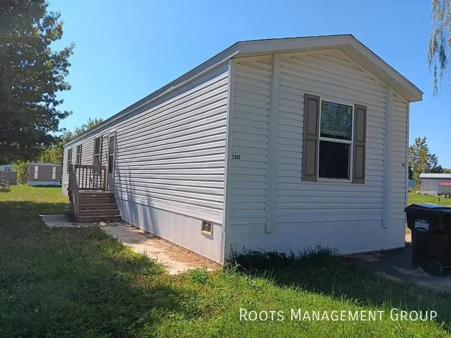1365 Preakness Dr #1365P - Photo 2 of 23