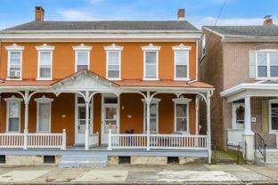 42 E 5th St #2 - Photo 1 of 1
