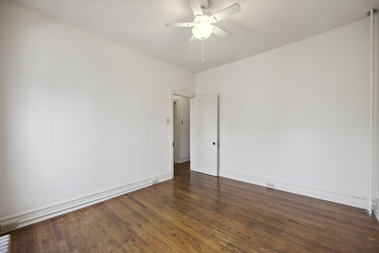 42 E 5th St #2 - Photo 2 of 25