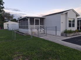35303 Sw 180th Ave #NA - Photo 1 of 1