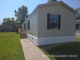 2744 Gemini St - Photo 1 of 1