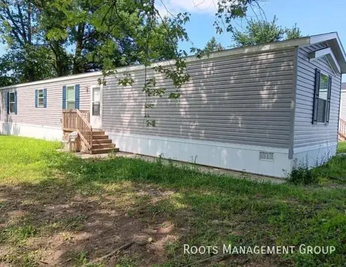 1302 Winners Cir N #1302WN - Photo 2 of 18