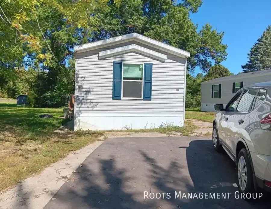 1302 Winners Cir N #1302WN - Photo 3 of 18