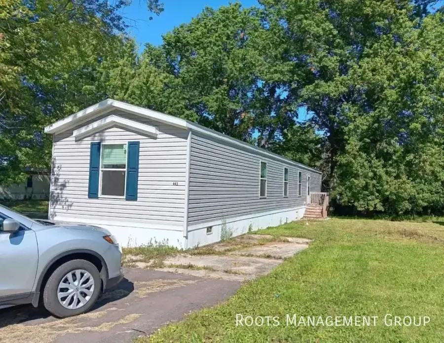 1302 Winners Cir N #1302WN - Photo 4 of 18