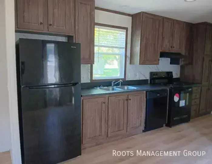 1302 Winners Cir N #1302WN - Photo 5 of 18