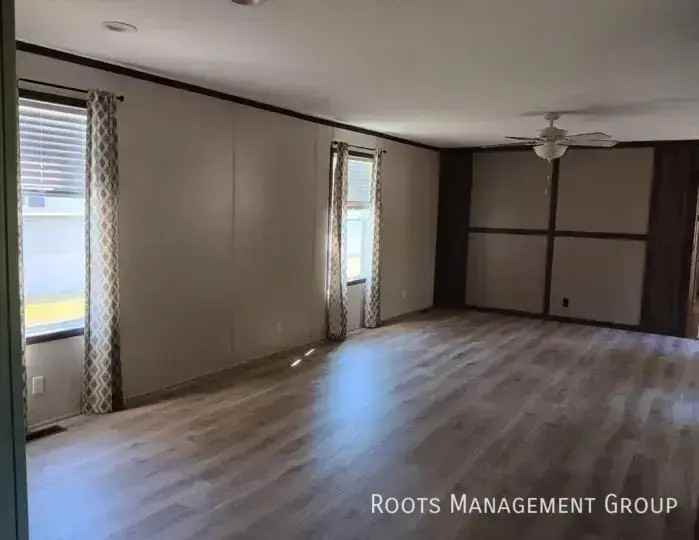 1302 Winners Cir N #1302WN - Photo 6 of 18