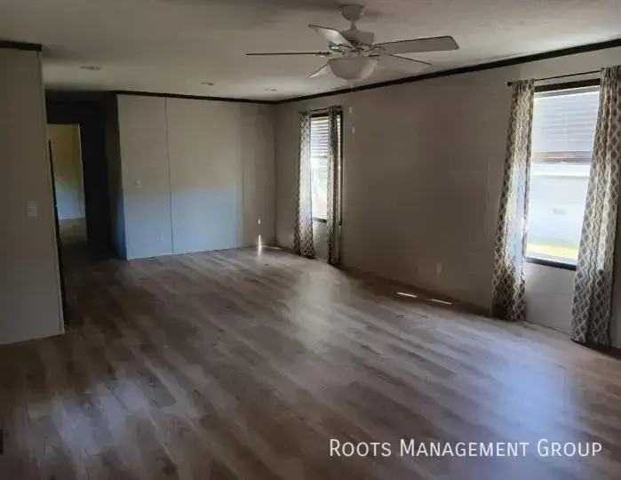 1302 Winners Cir N #1302WN - Photo 7 of 18