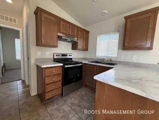 5344 S Park Ave #21A - Photo 6 of 34