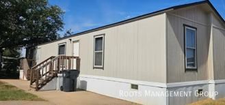154 Evergreen Dr Lot 141 #141 - Photo 1 of 1