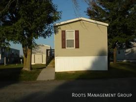 710 Gee St #95 - Photo 1 of 1