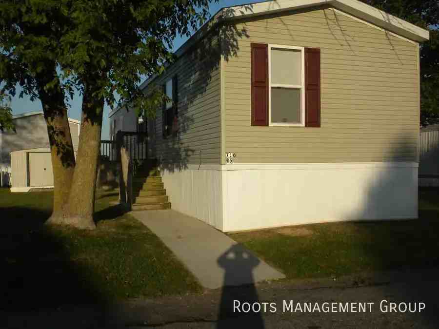 710 Lee Road #95 - Photo 2 of 18