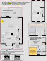 7272 Shellburne Dr #NA - Photo 1 of 1