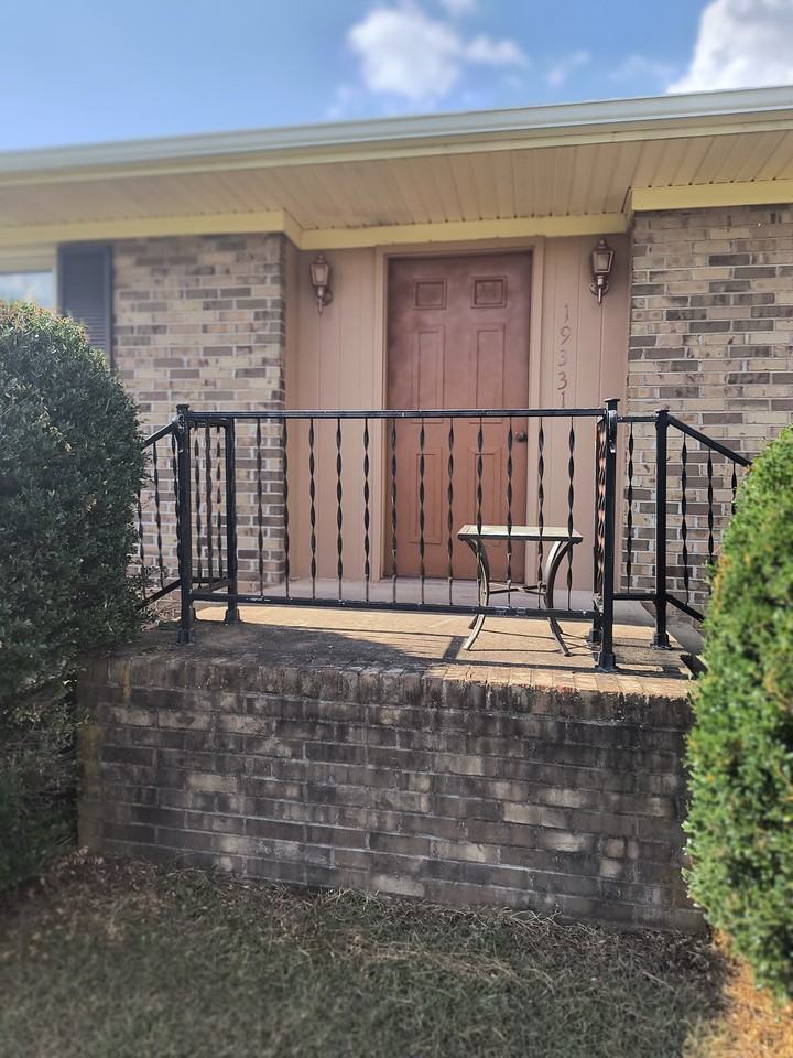 19331 Old Jonesboro Rd #1 - Photo 7 of 16