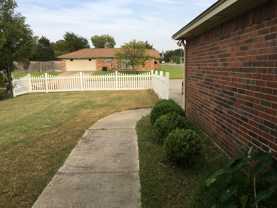 6748 Trail Lake Dr #6748 - Photo 1 of 1
