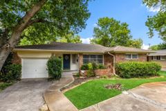 704 Downing Dr #NA - Photo 1 of 1