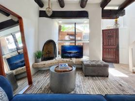 1027 Canyon Rd #B - Photo 1 of 1