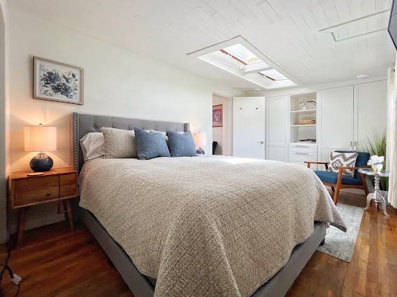 1027 Canyon Rd #B - Photo 3 of 16