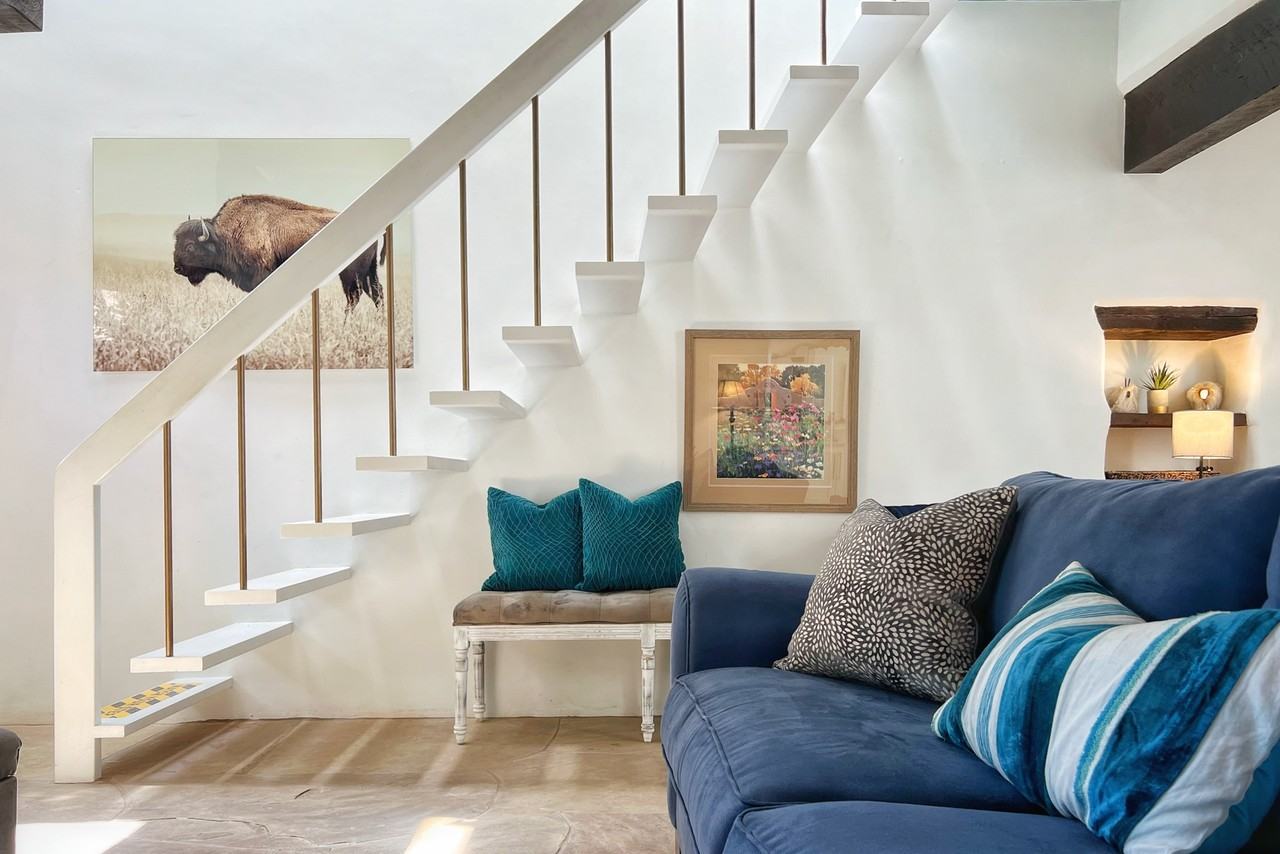 1027 Canyon Rd #B - Photo 7 of 16