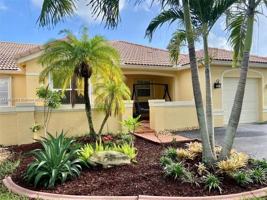 featured image of 4272 Pine Ridge Court