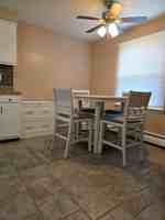 featured image of 454 South Street #F