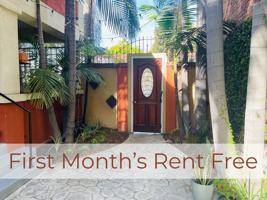 featured image of 851 Pine Avenue