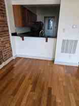 Superior - Photo 1 of 1