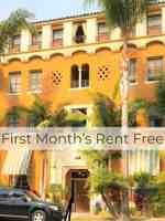 featured image of 229 W 6th St