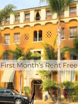 CB Executive Residences, LLC - Photo 1 of 1