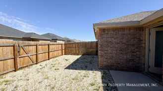 5518 Jarvis St #A - Photo 1 of 1