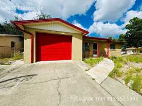 1103 Classic Dr - Photo 1 of 1
