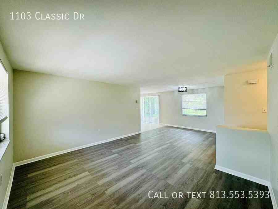 1103 Classic Dr - Photo 2 of 13