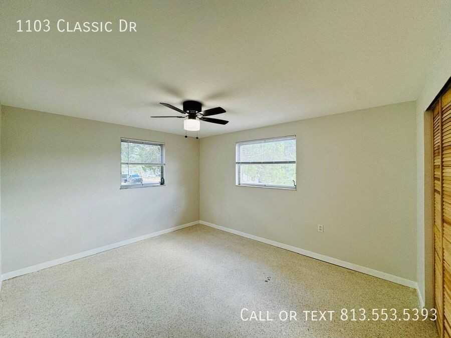 1103 Classic Dr - Photo 7 of 13