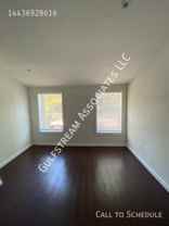 122 S Carlton St - Photo 1 of 1
