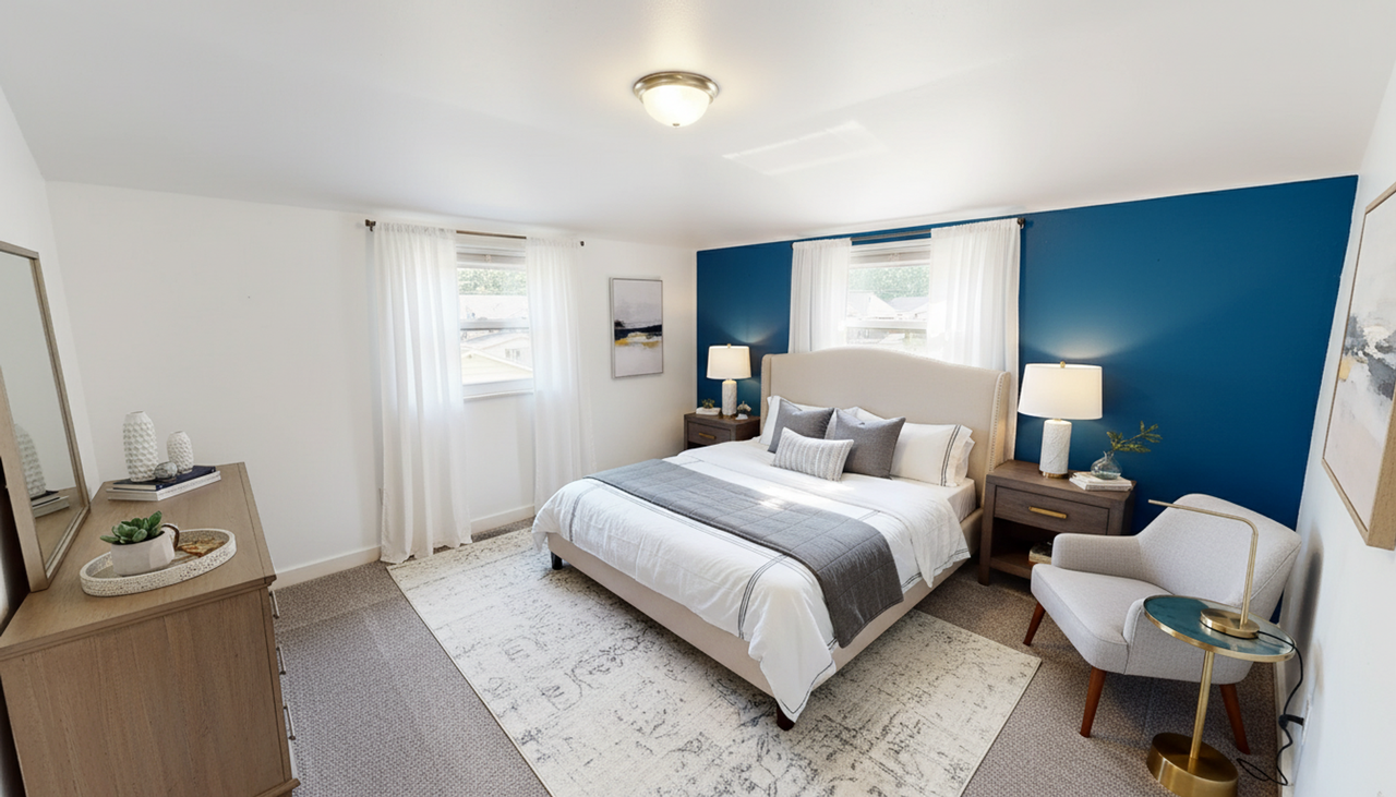 714 Hestor Dr - Photo 2 of 36