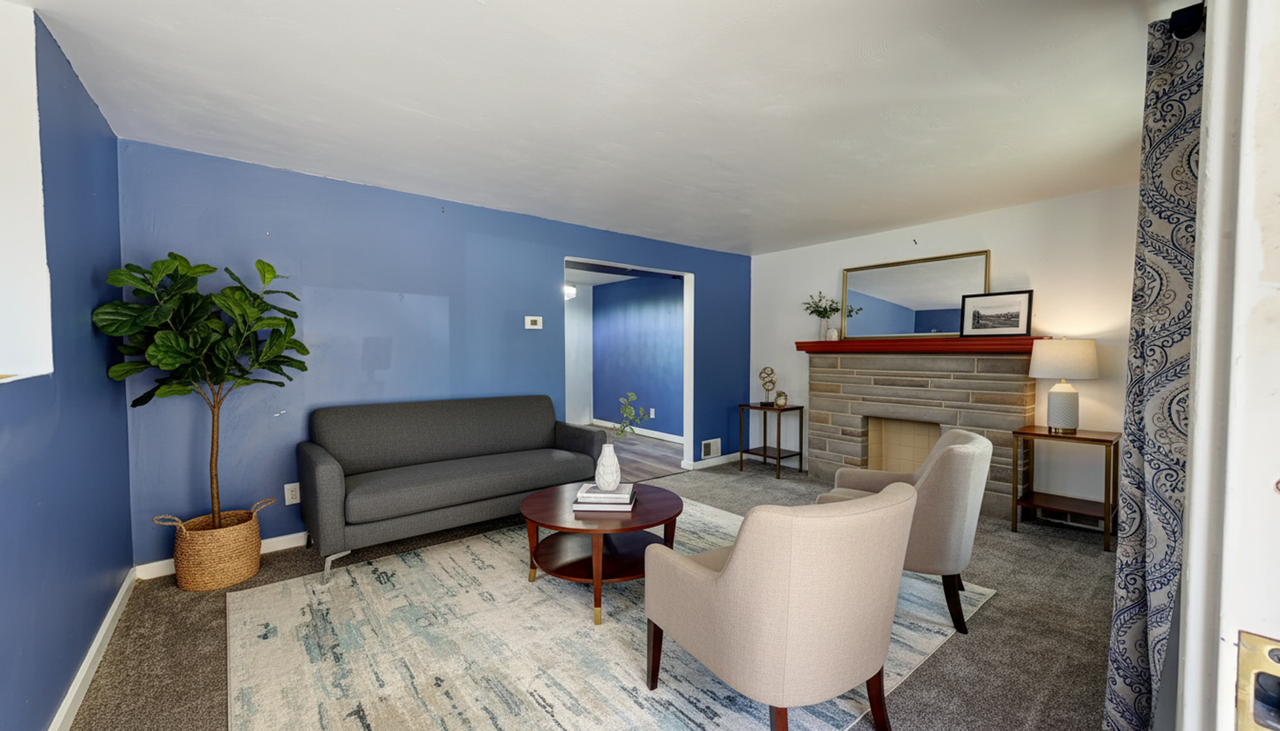 714 Hestor Dr - Photo 3 of 36