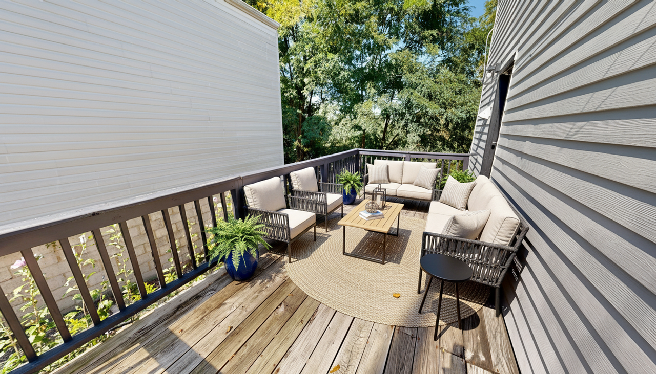 714 Hestor Dr - Photo 6 of 36