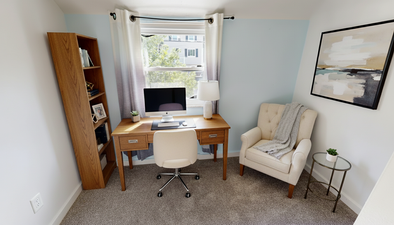 714 Hestor Dr - Photo 7 of 36