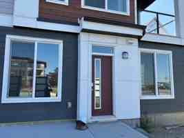 featured image of 20998 Seton Way Southeast