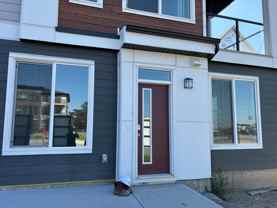 20998 Seton Way Southeast - Photo 1 of 1