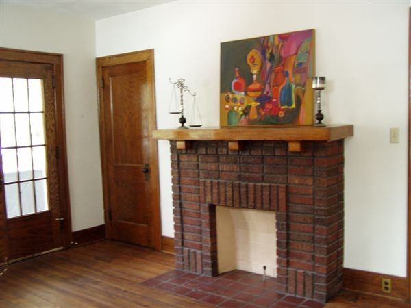 Eagle Cottage Apartments 2433 Maplewood Ave, Toledo, OH 43620 Zumper