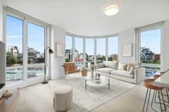 8 Marcy Ave #3T - Photo 1 of 1