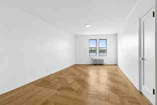 156 -08 RIVERSIDE DR W #2E - Photo 1 of 1